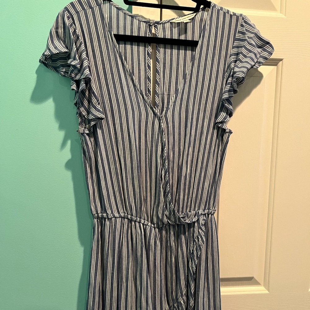 American Eagle Romper/Dress